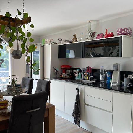 Willingenvakanties,Modern Quality Apartments Restyled Nov 2022 Willingen 2023 外观 照片