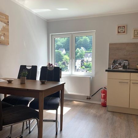 Willingenvakanties,Modern Quality Apartments Restyled Nov 2022 Willingen 2023 客房 照片