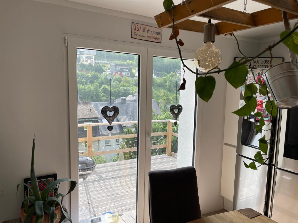 Willingenvakanties,Modern Quality Apartments Restyled Nov 2022 Willingen 2023 外观 照片