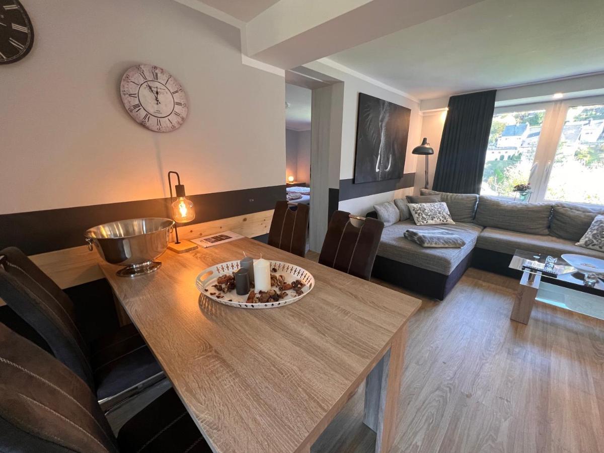 Willingenvakanties,Modern Quality Apartments Restyled Nov 2022 Willingen 2023 外观 照片