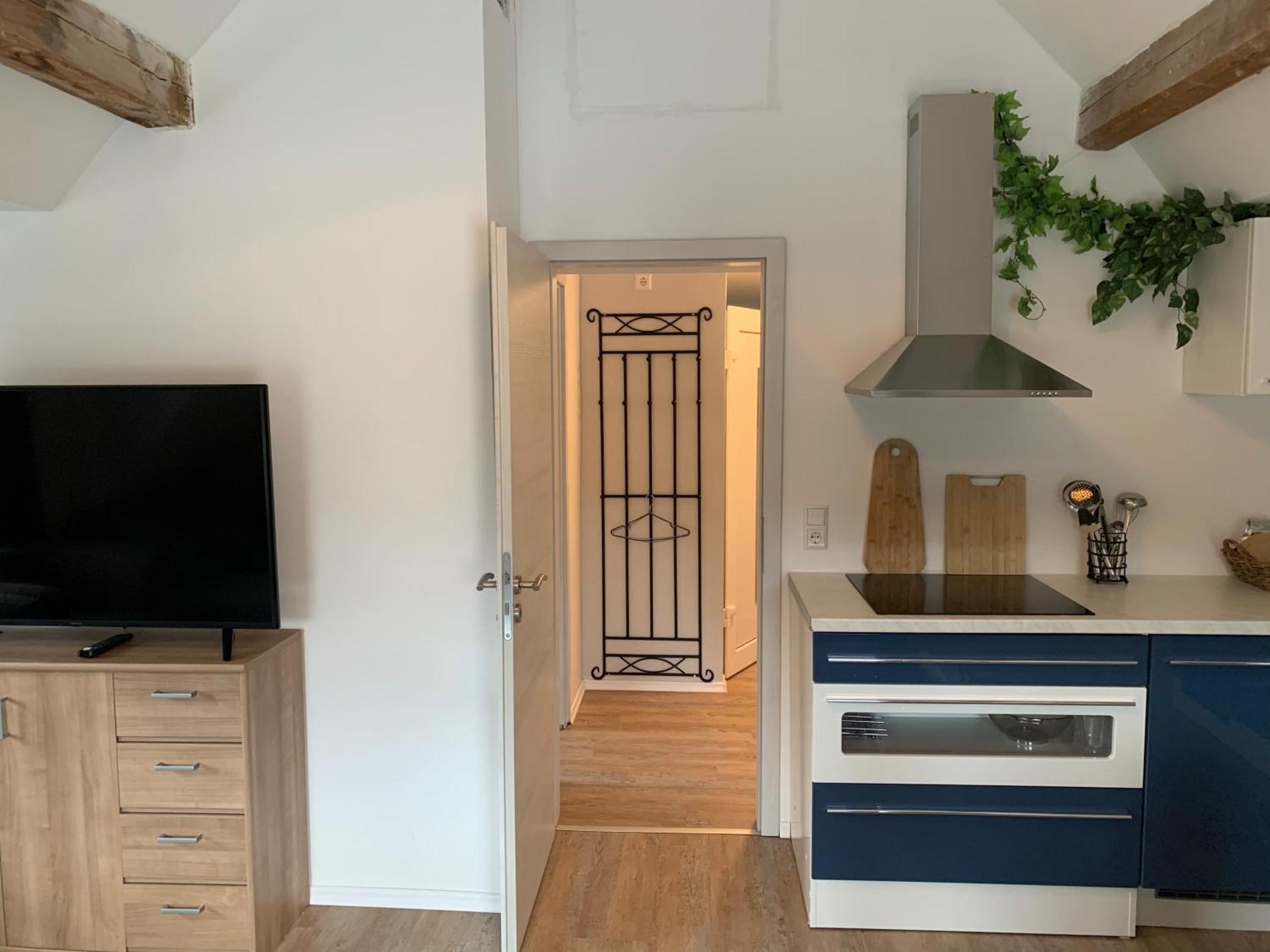 Willingenvakanties,Modern Quality Apartments Restyled Nov 2022 Willingen 2023 客房 照片