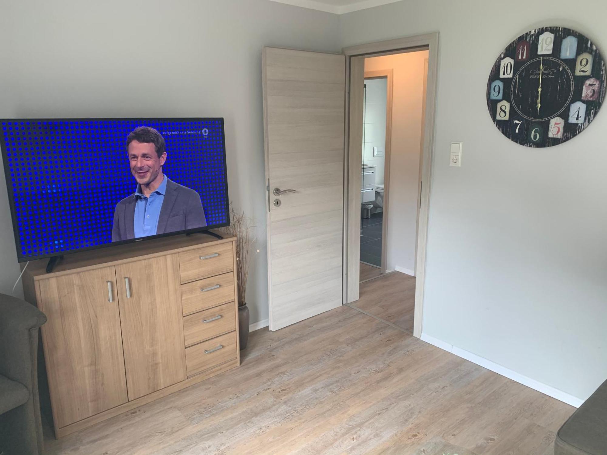 Willingenvakanties,Modern Quality Apartments Restyled Nov 2022 Willingen 2023 客房 照片
