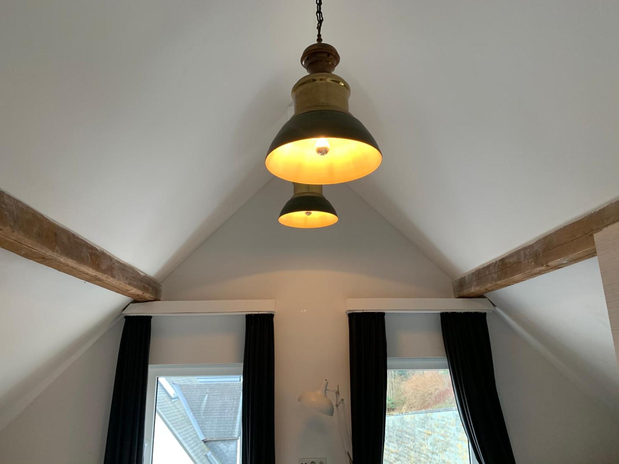 Willingenvakanties,Modern Quality Apartments Restyled Nov 2022 Willingen 2023 客房 照片