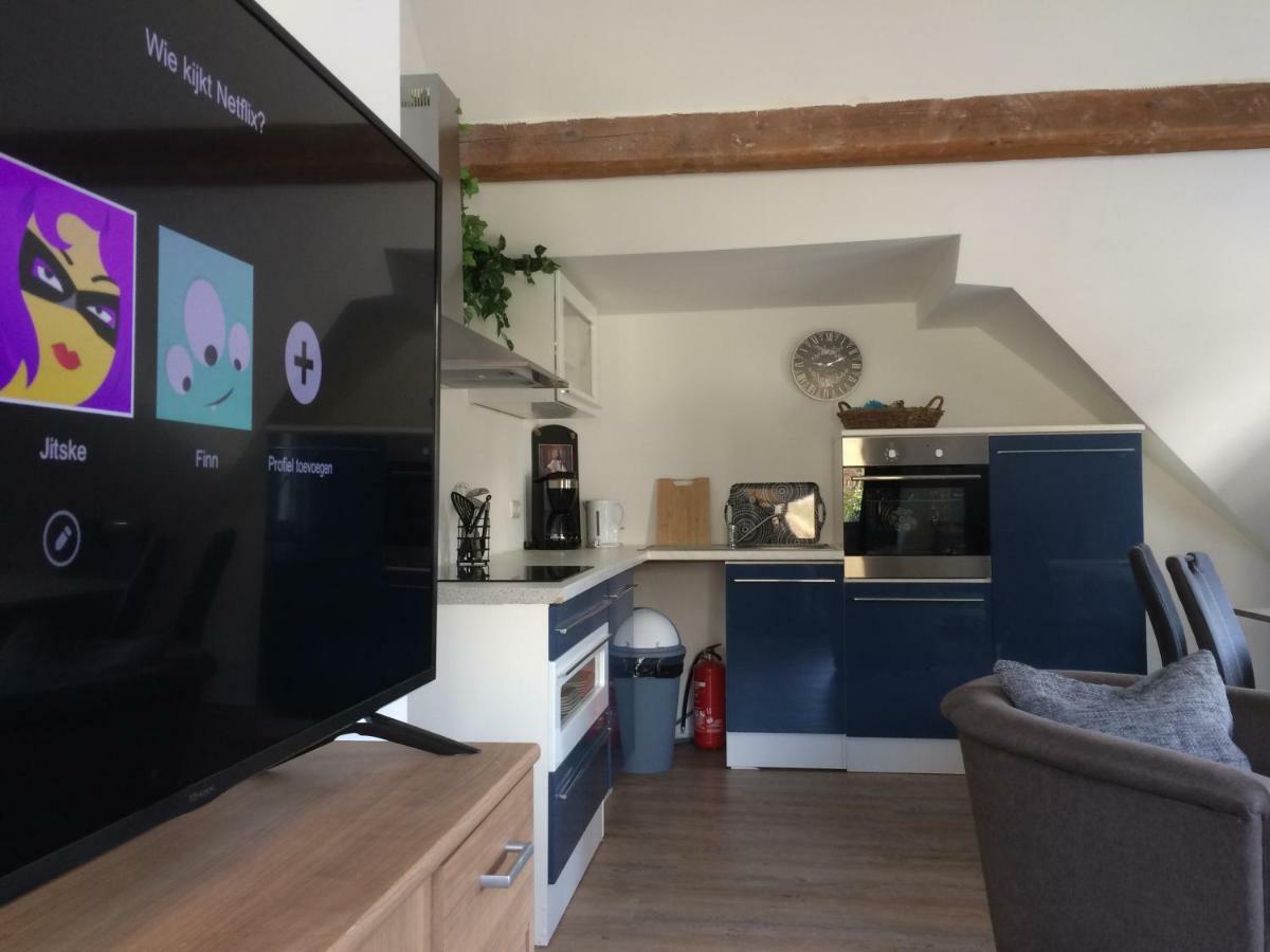 Willingenvakanties,Modern Quality Apartments Restyled Nov 2022 Willingen 2023 外观 照片